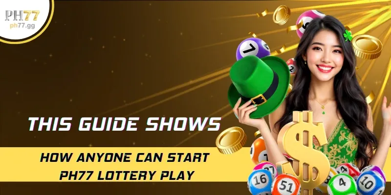 Khuyến mãi sự kiện 789p bet