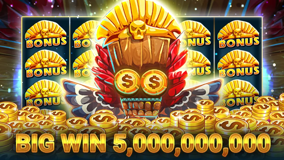 Thưởng nạp lại hàng ngày bắn cá 789p Bet