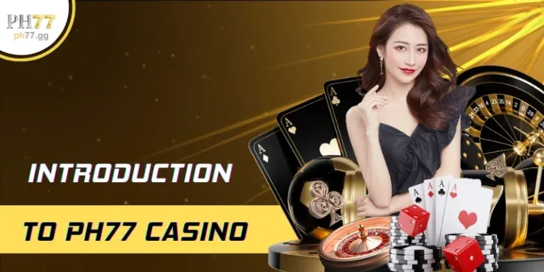 Hướng dẫn đăng ký và chơi an toàn tại 789p bet