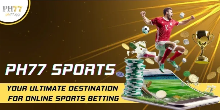 Ưu đãi độc quyền 789p bet