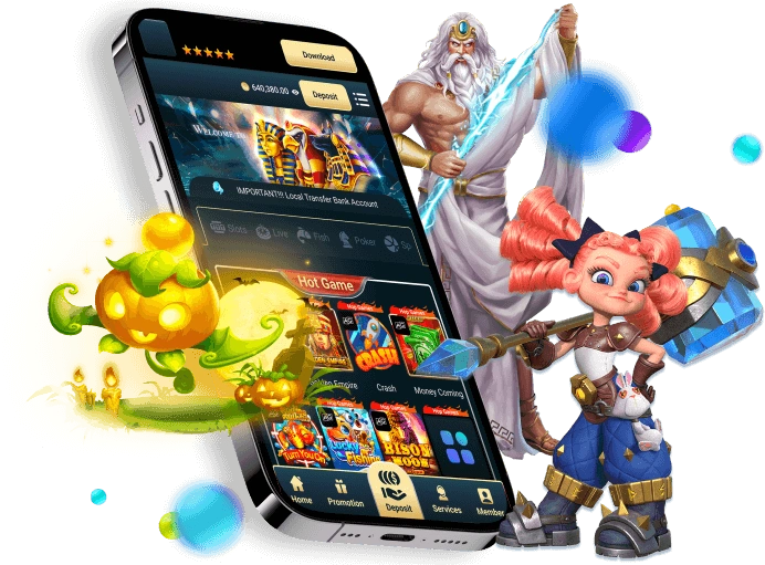 Các bước đăng ký tài khoản 789p bet