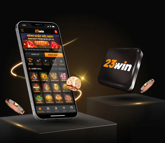 Cá vừa bắn cá 789p Bet