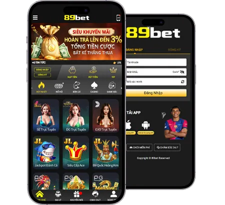 Vật phẩm đặc biệt bắn cá 789p Bet
