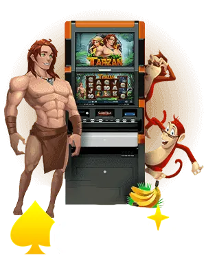 Quy trình đăng ký tài khoản 789p bet