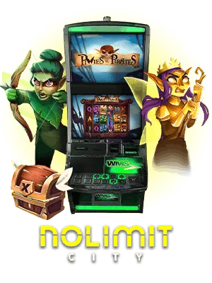 Trải nghiệm mượt mà không giật lag trên 789p bet di động