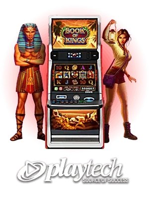 Hotline hỗ trợ khẩn cấp 789p bet