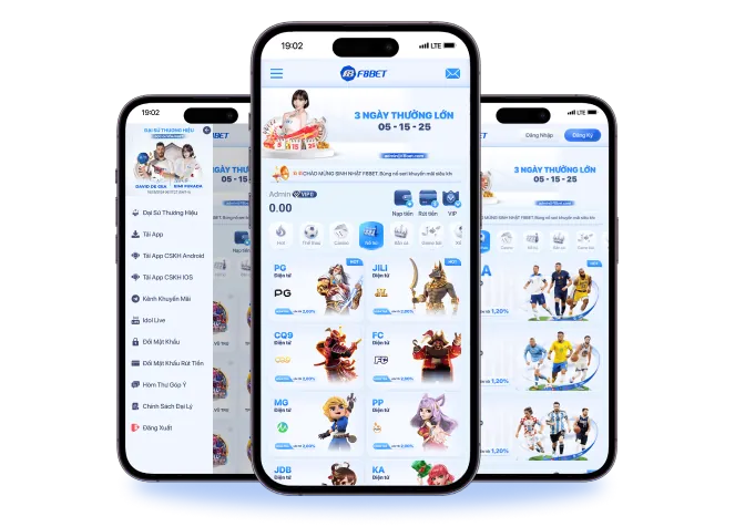Giao diện người dùng 789p bet với các trò chơi và tính năng hỗ trợ