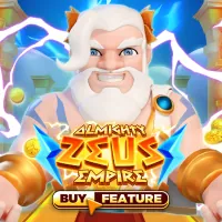 Ưu đãi hấp dẫn