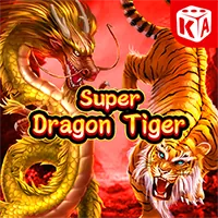 Giao diện đẹp mắt