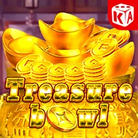 An toàn và công bằng
