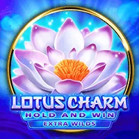 Ưu đãi độc quyền cho đối tác 789p bet