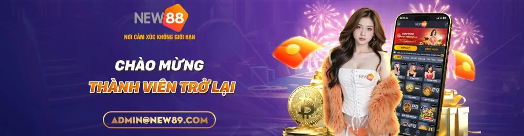 Chương trình Affiliate 789p bet