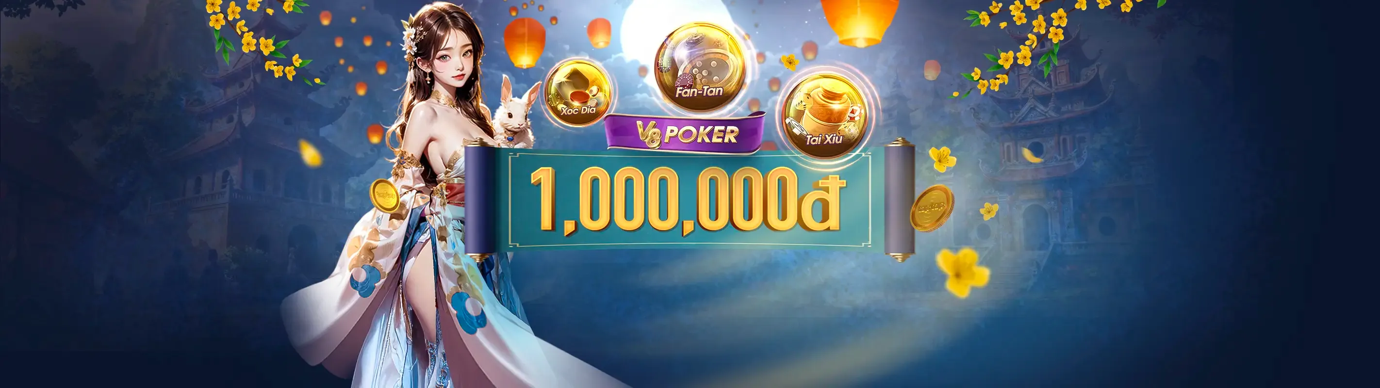 Chương trình đối tác 789p bet 2026