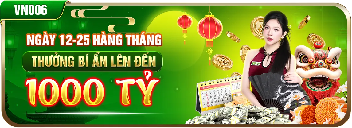 Thế giới bắn cá 789p Bet 2026
