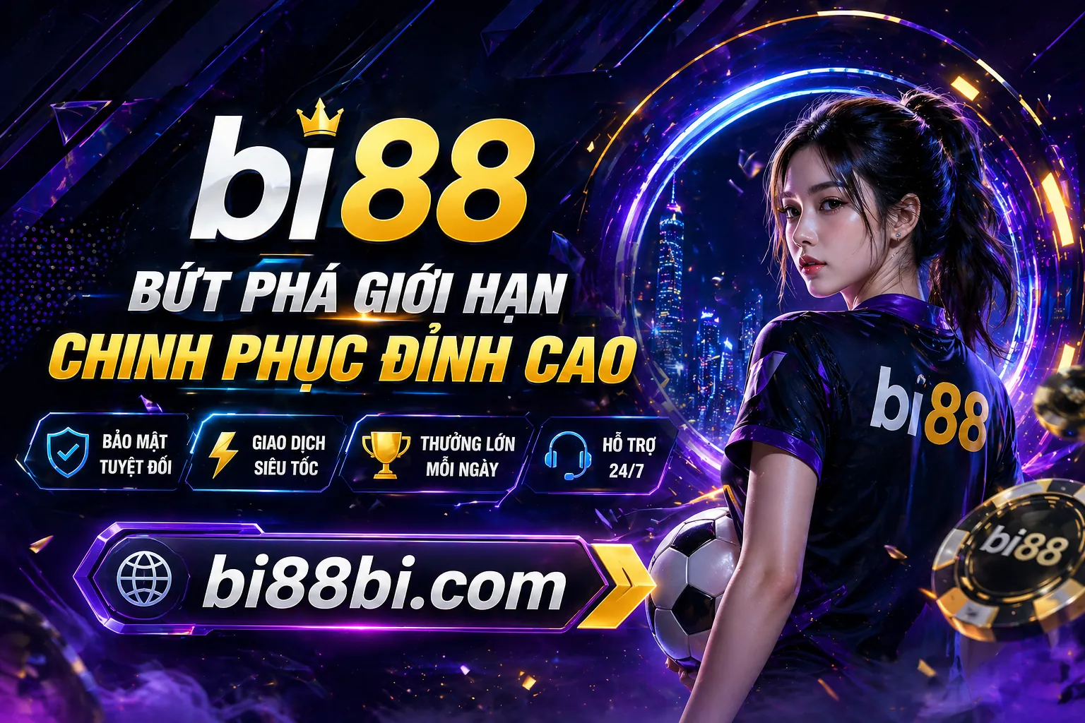 Sân vận động với không khí cá cược thể thao sôi động tại 789p bet