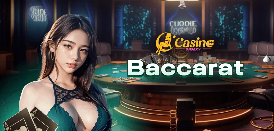 Sòng Bạc Trực Tuyến 789p bet