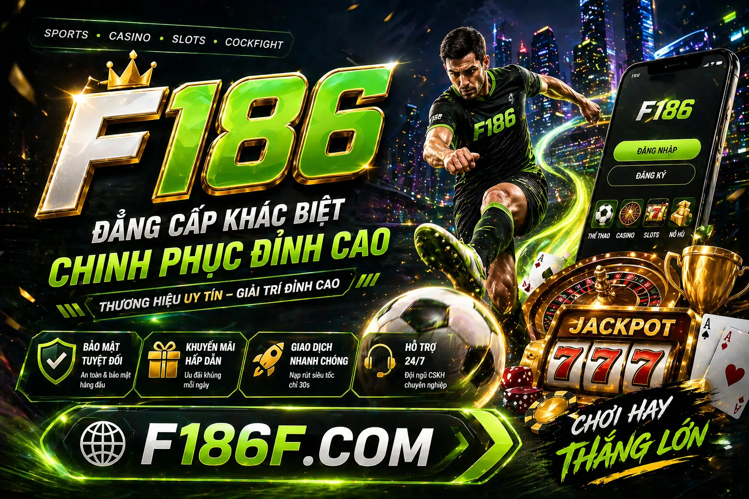 Hình ảnh chính về Điều khoản Dịch vụ 789p bet