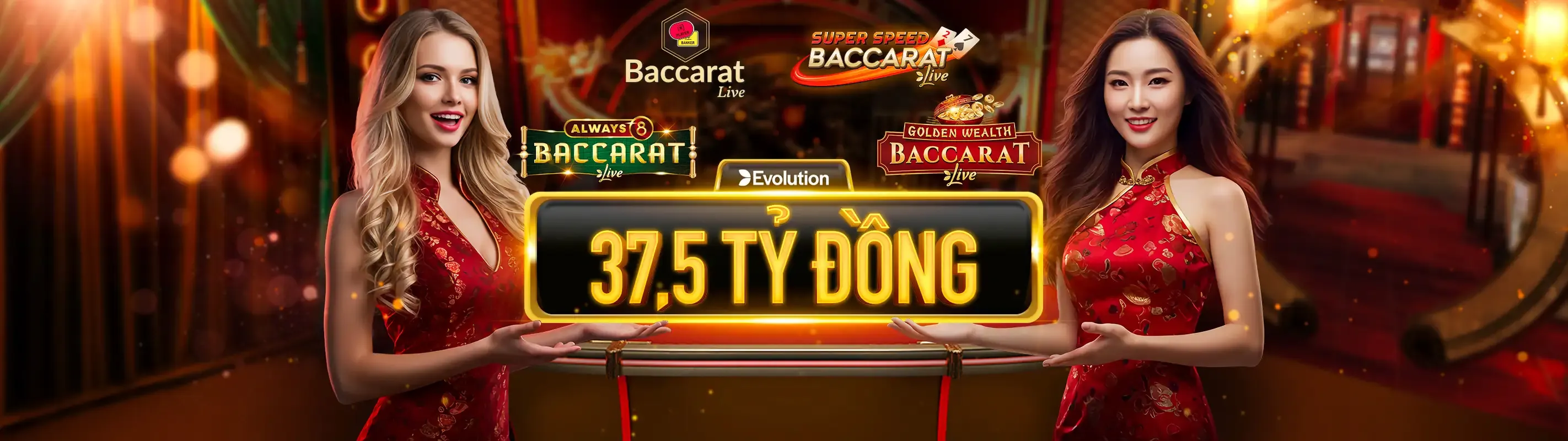 Giao diện ứng dụng 789p bet trên điện thoại di động