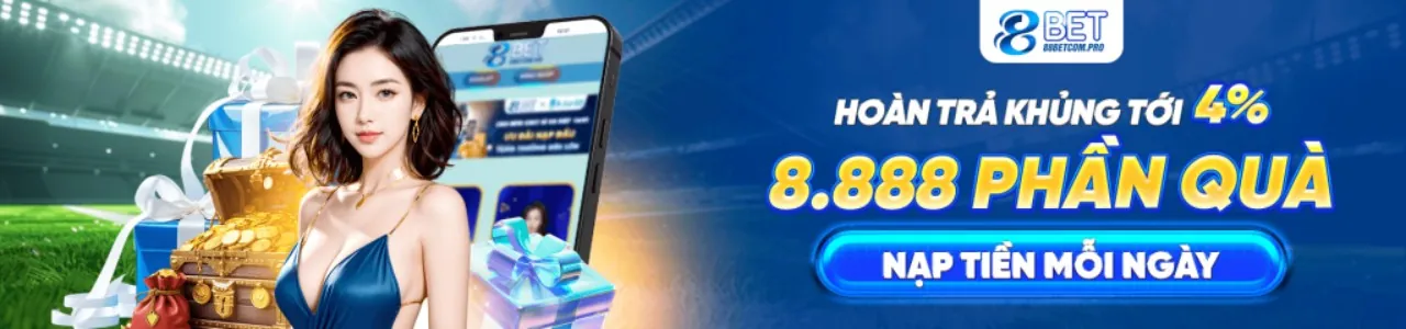 Khuyến mãi Đá Gà độc quyền 789p bet