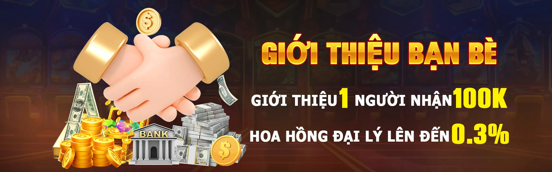 Tin Tức 789p bet