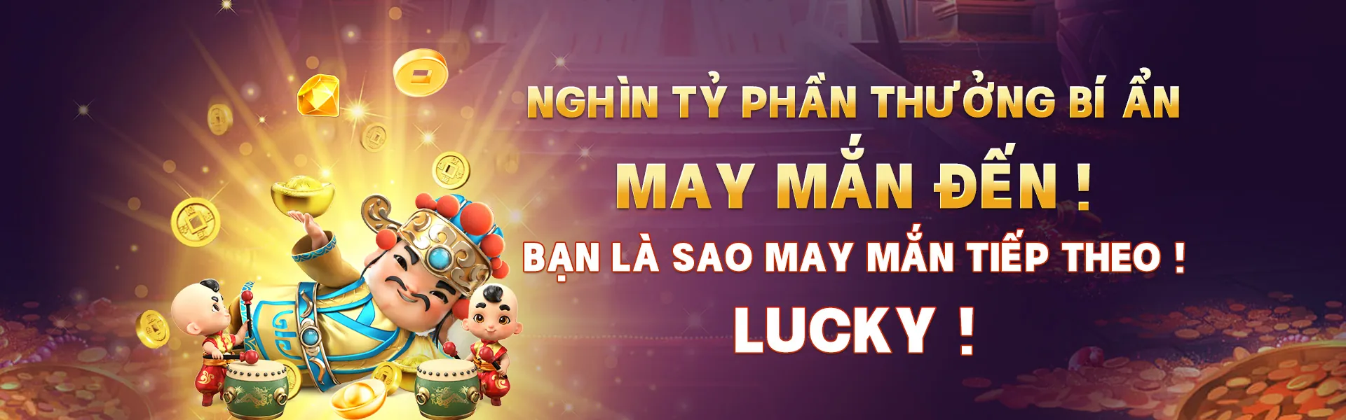 Hình ảnh giới thiệu 789p bet
