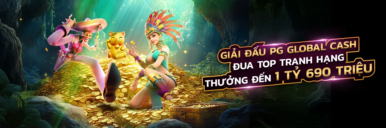 Khuyến Mãi Độc Quyền 789p bet