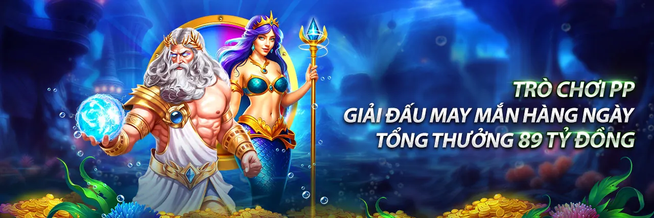 Đội ngũ hỗ trợ khách hàng chuyên nghiệp của 789p bet