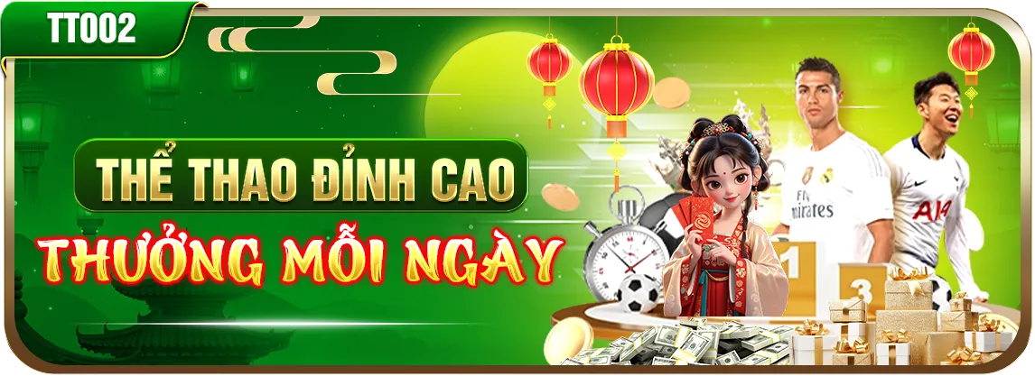 Hình ảnh chính của trang blog 789p bet