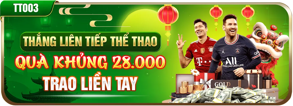 Công cụ marketing chuyên nghiệp 789p bet