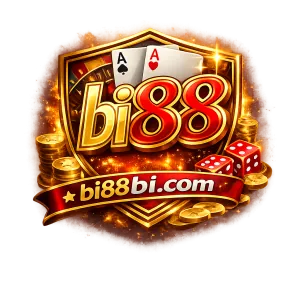 Rút tiền thắng cược từ 789p bet