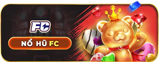 Chương trình Đại lý 789p bet