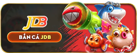 Nạp và rút tiền an toàn tại 789p bet