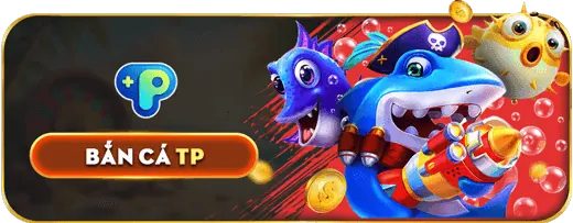 Quy trình rút tiền thắng cược từ 789p bet