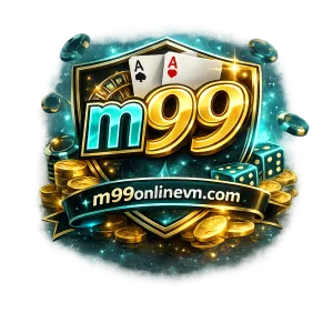 Giao dịch nạp rút tiền nhanh chóng trên 789p bet