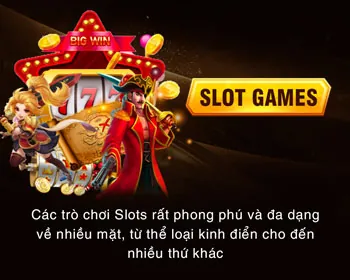 Khuyến mãi và ưu đãi hấp dẫn từ 789p bet