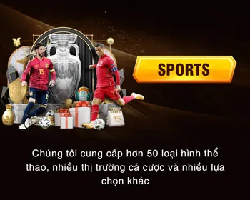 Hỗ trợ khách hàng chuyên nghiệp tại 789p bet