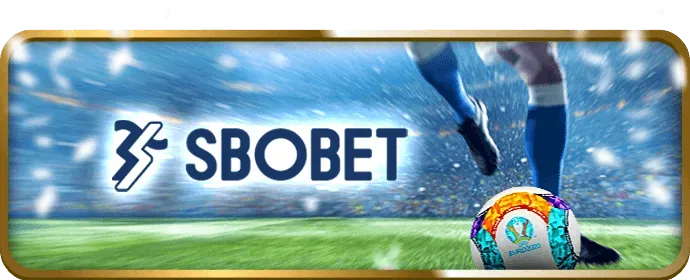 Nền tảng Đá Gà Uy tín và An toàn 789p bet