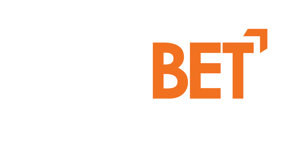 789p bet