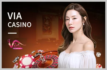 Cá cược eSports hiện đại tại 789p bet