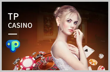 Cá cược quyền anh và võ thuật tổng hợp tại 789p bet