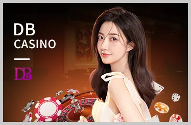 Cá cược bóng đá sôi động tại 789p bet