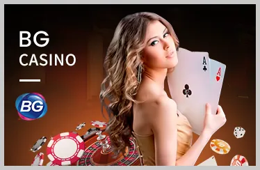 Đa dạng trò chơi cá cược tại 789p bet