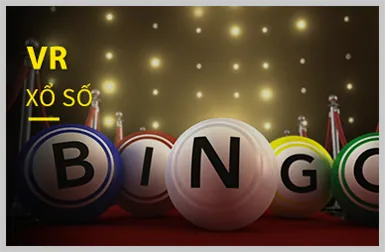Slot Video Hiện Đại 789p bet