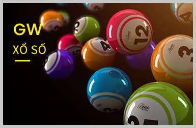 Starburst Slot