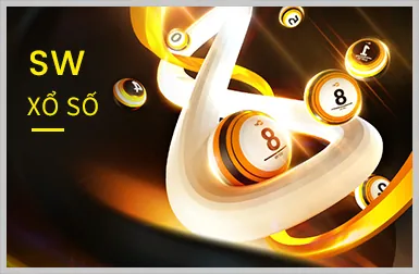 Golden Dragon Slot