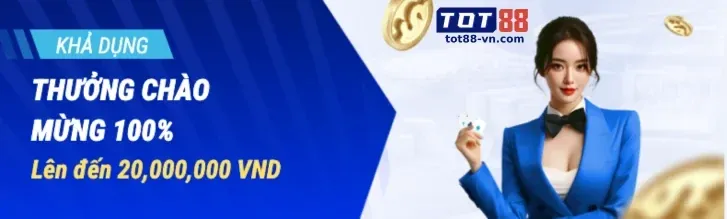 Trải nghiệm đa dạng 789p bet