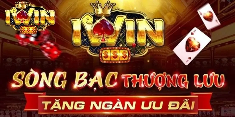 Tổng quan về Casino 789p bet