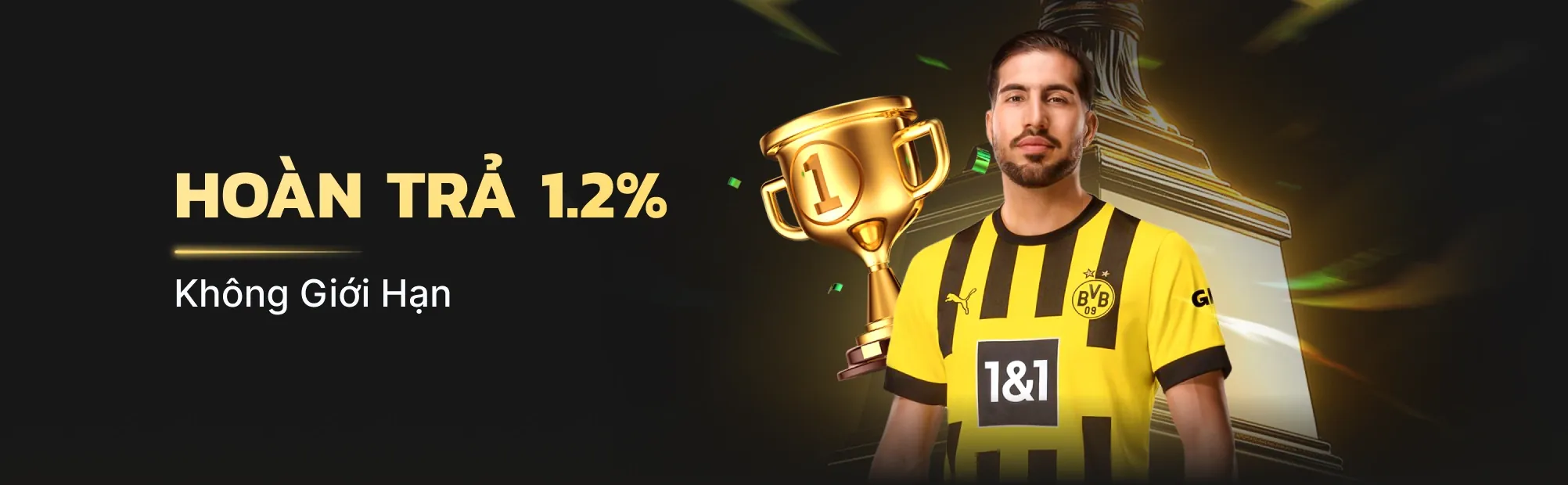 Giảm thiểu rủi ro 789p bet