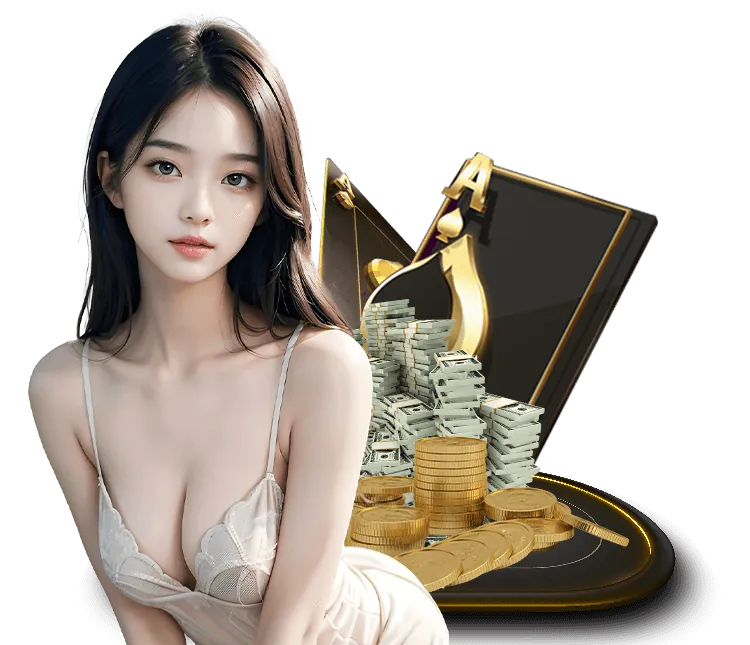 Gửi tiền nhận thưởng 789p bet