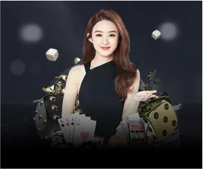 Nạp tiền vào tài khoản 789p bet